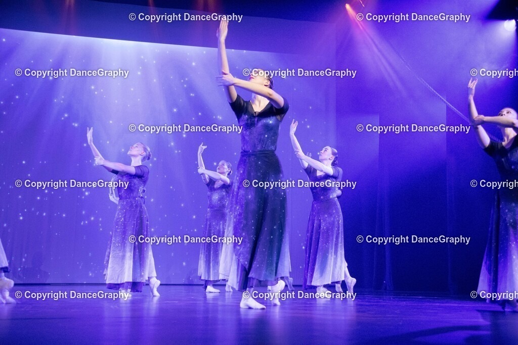 GPHY3384 | DanceGraphy - Realisiert mit Pictrs.com