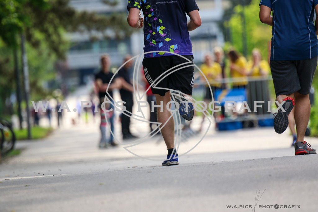 AW_20230607awmac2-30 | Sport-,  Presse- und Eventbegleitung!
Contact me !
