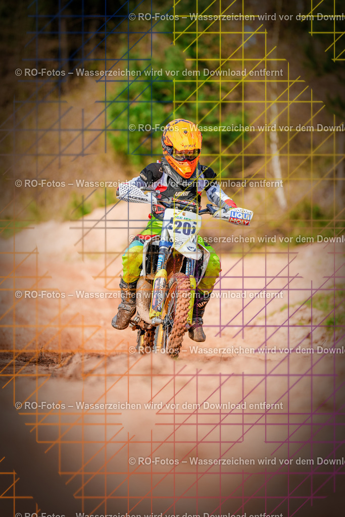 1 2 Lauf Mernes-91 | Sportfotografie von RO-Fotos: Motorsport, Motocross, Enduro, Laufveranstaltungen und Triathlon. Professionelle Fotos von Sportlern und Events. - Realisiert mit Pictrs.com