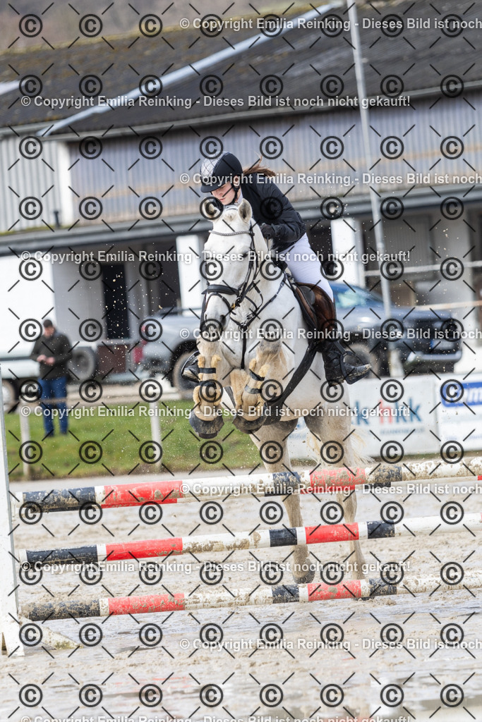 CL5A7613 | Emilia Reinking Fotografie - Realisiert mit Pictrs.com