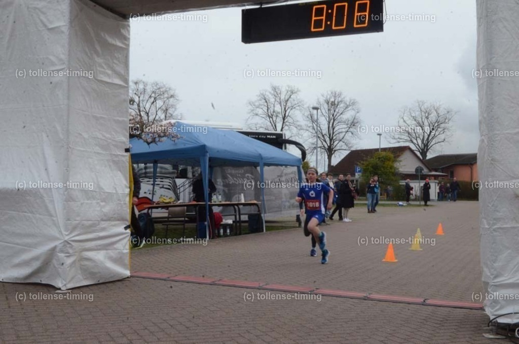 TTT_3765 | Foto | tollense-timing - Realisiert mit Pictrs.com