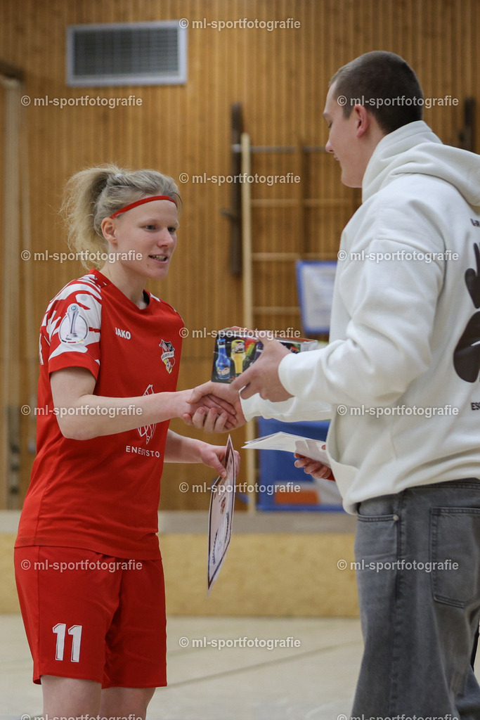 IMG_8975 | ml-sportfotografie - Realisiert mit Pictrs.com