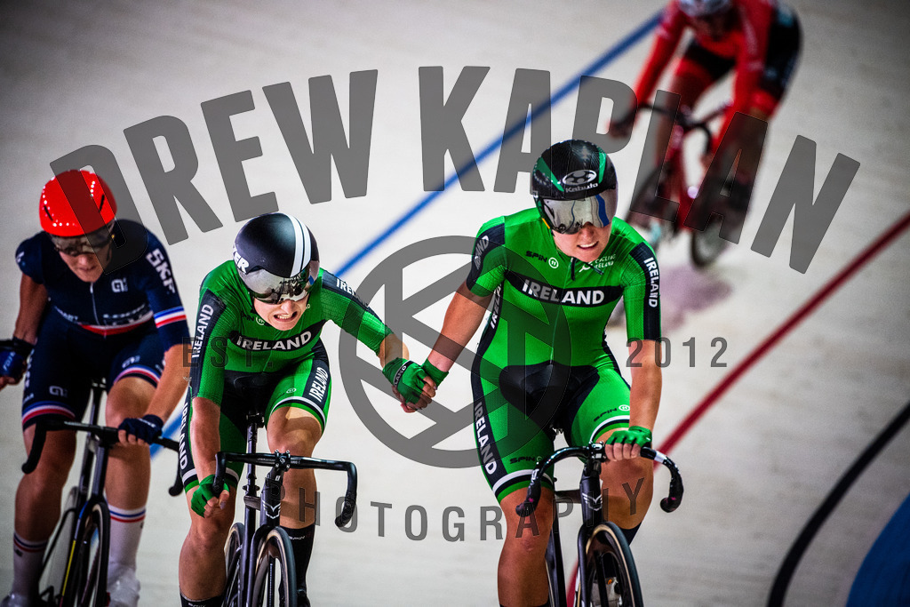 DKP-1134 | Drew Kaplan Photography
