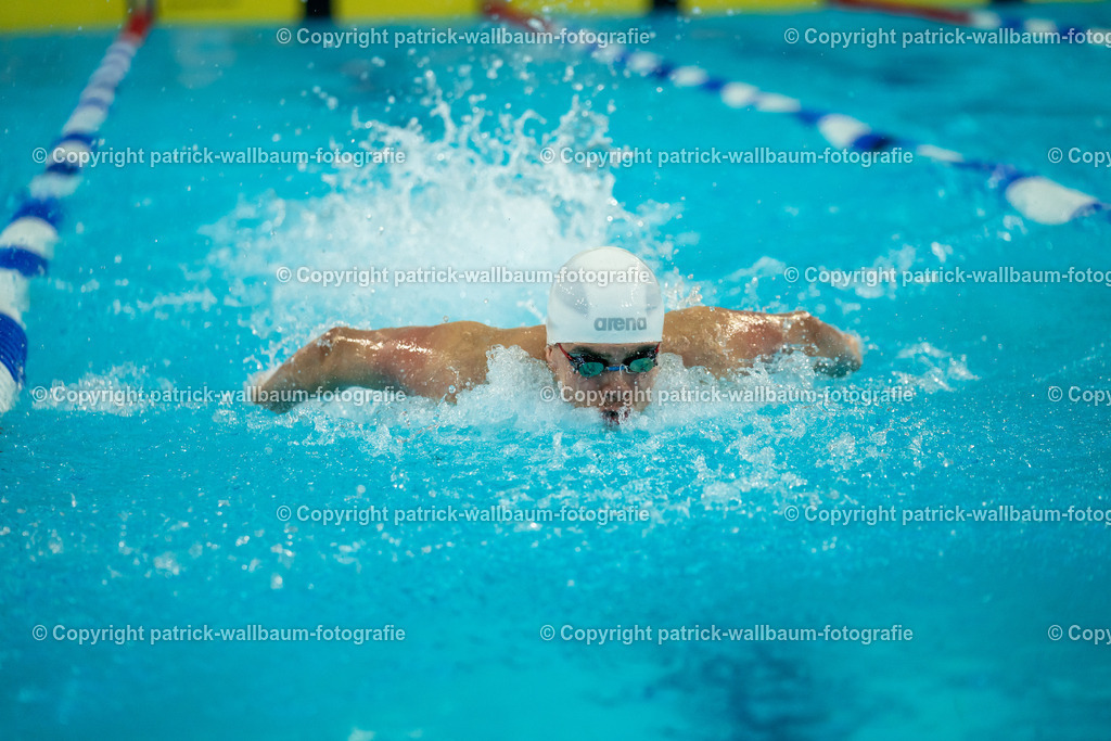 DKM2024Sonntag-99 | patrick-wallbaum-fotografie - Realisiert mit Pictrs.com