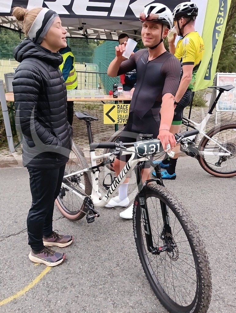 IMG_20260723_185816373 | Fotogalerie der Treibjagd im Dunkelwald - Dein MTB Etappenrennen im Erzgebirge - Realisiert mit Pictrs.com