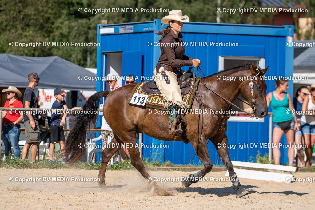 LM Heiligenwald Tag 1-1908 | dv-media-shop - Realisiert mit Pictrs.com