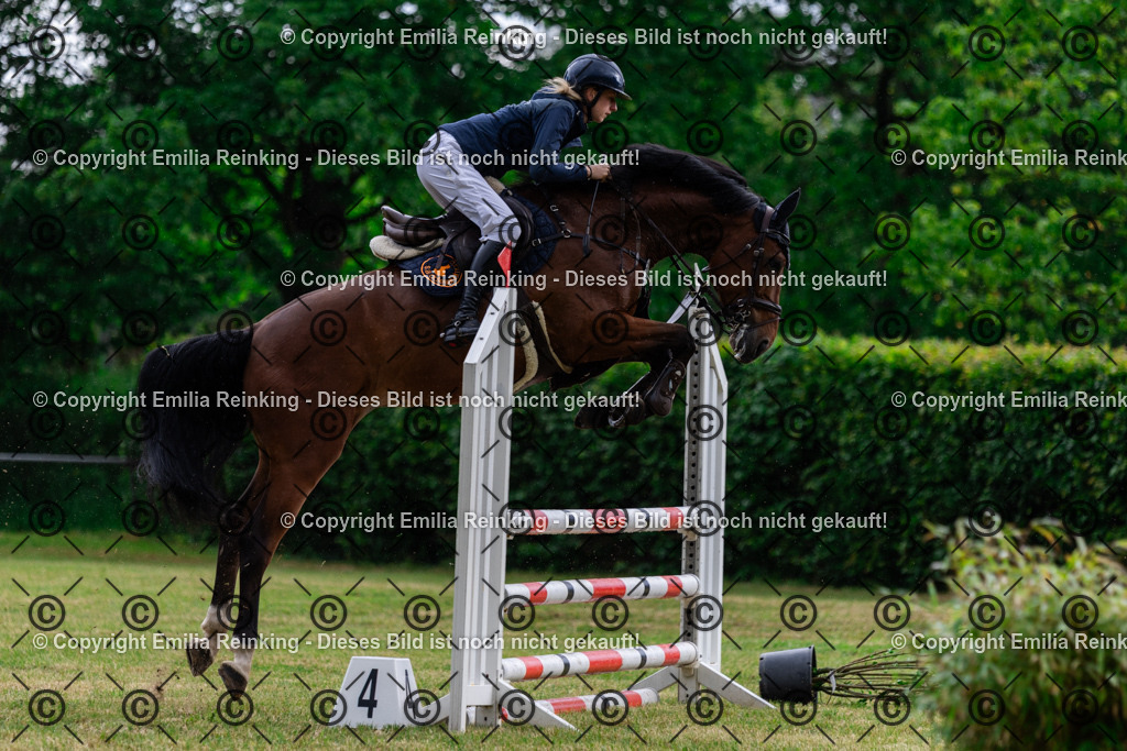 CL5A5533 | Emilia Reinking Fotografie - Realisiert mit Pictrs.com