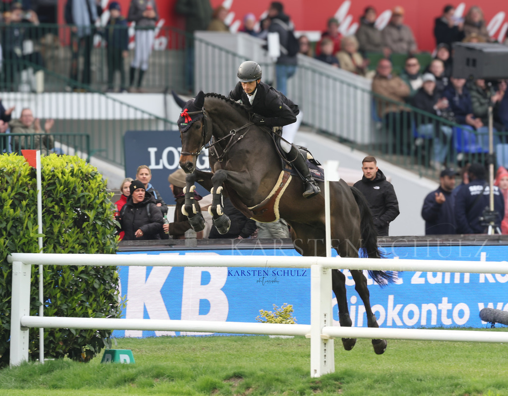 1B3A4275 | Reitsport Reiten