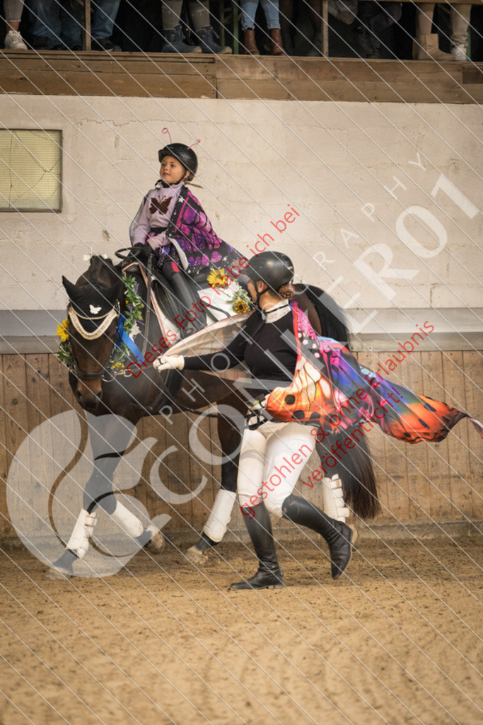 CON_9875 | Sport-, Event- und Tierfotos in Profiqualität. Einfach auswählen, bestellen und herunterladen. Dein Moment – perfekt festgehalten.