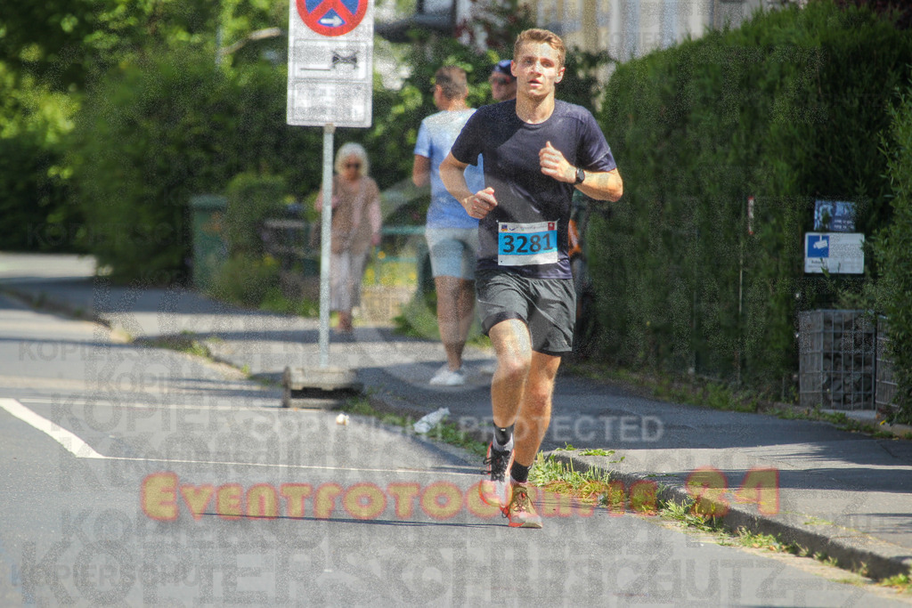250621_1127_EV4_4880 | Sportfotografie im Rhein-Sieg Kreis, Köln, Bonn, NRW, Rheinland Pfalz, Hessen, etc. Unser Tätigkeitsfeld umfasst den Laufsport vom Volkslauf über den Marathon, Duathlon, Triathon bis zum Ultralauf wie Kölnpfad Ultra oder Schindertrail.
