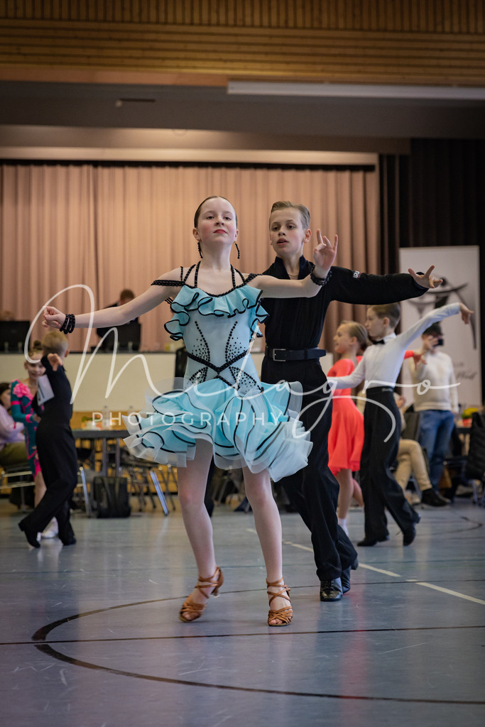 Offenburg15-03-645 | milagro-photography