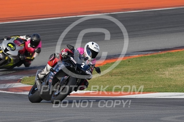 2024_03_26_PBK_14511 | Sportfotografie; SlowMotion; Video; Rennstrecke; Hafeneger; Speer; Racing; RSE; BMW; CBO; Trackday; Motorsportarena; Hockenheimring; Brno; Most; Barcelona; Valencia