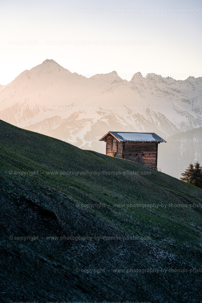 Kalter Morgen im Tux copyright  Thomas Pfister-1 | PHOTOGRAPHY BY THOMAS PFISTER