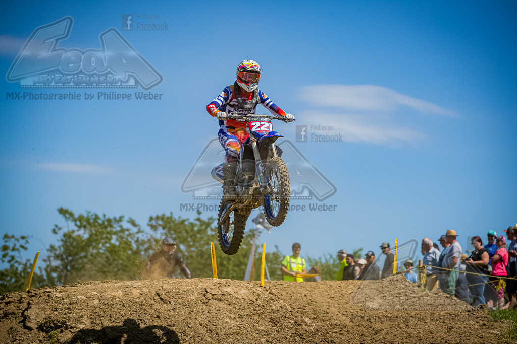 AS7I5760 | EeaA-Entertainment fotografiert für den SAM - Schweizerischer Auto- und Motorradfahrer-Verband und das Motor Journal in der Sparte Motocross, MX Photographie, Schweiz, SAM, MXRS, Swiss MX Network, Motocross Fotografie, MX Fotografie, Fotograf, Photographi