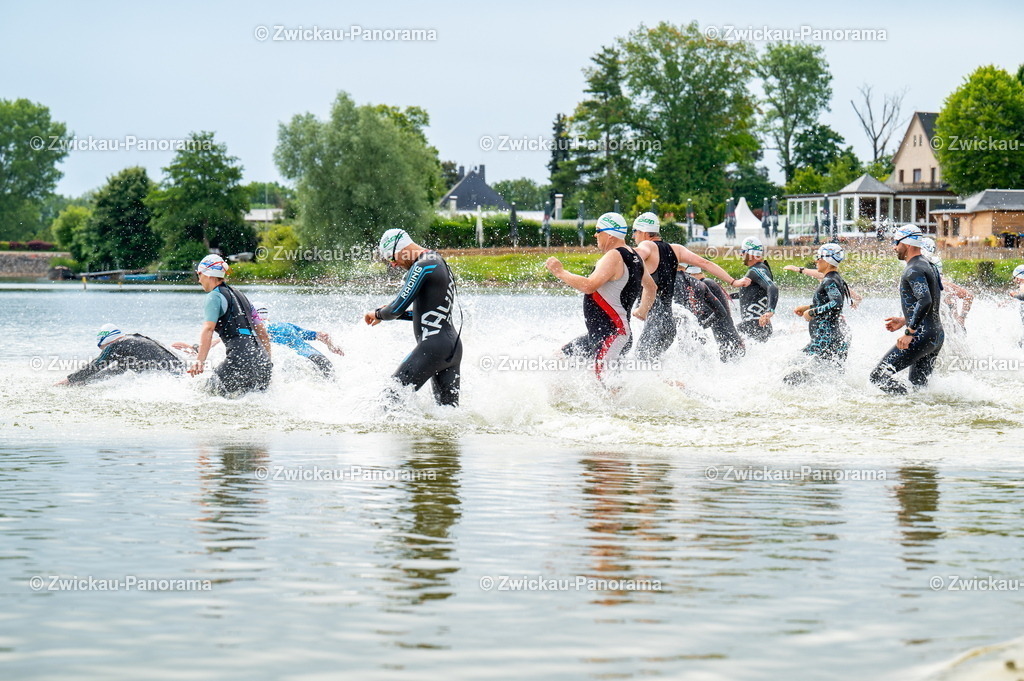 2024_0615_KoberbachTriathlon_DSC_8233 | Urban. Natur. Panorama. Luftbild. 
Der Bildershop für aufregende Perspektiven!
Für Deko, Wandbild und Kalender!
Wir bringen LED-Bilder zum Leuchten!
