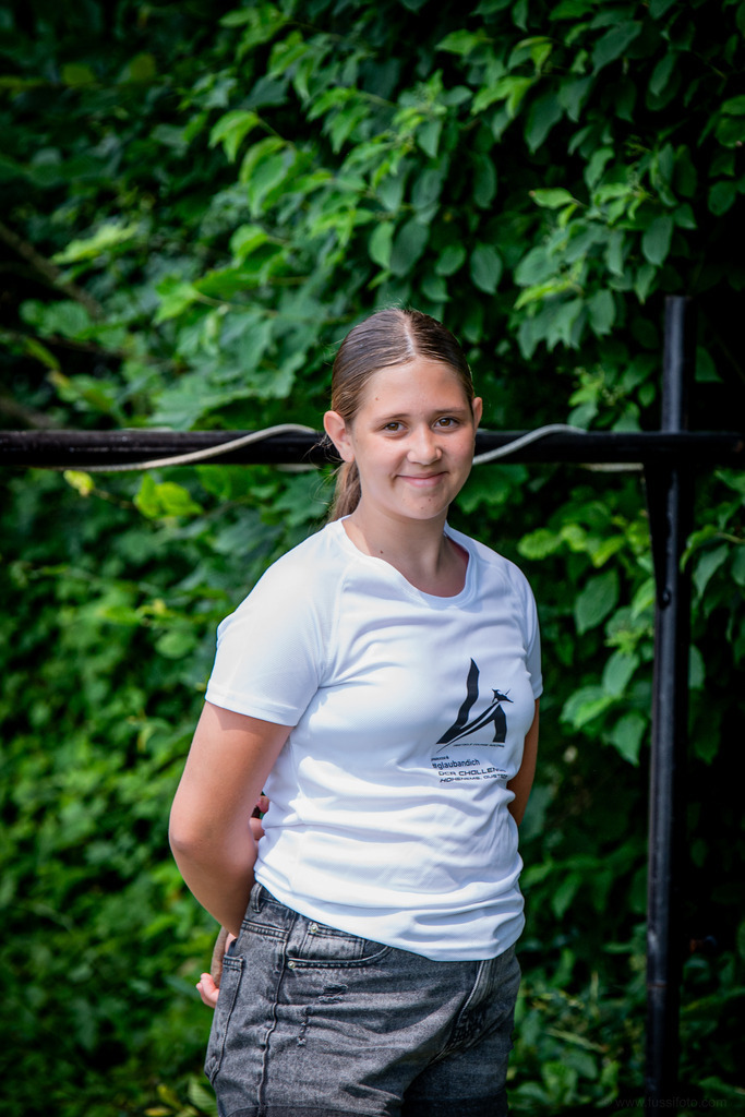 Unbenannt-461 | "Fussifoto.com – Ihr Ansprechpartner für hochwertige Fotografie! Entdecken Sie kreative Bilder und professionelle Dienstleistungen. Kontaktieren Sie uns für Ihre Projekte!"