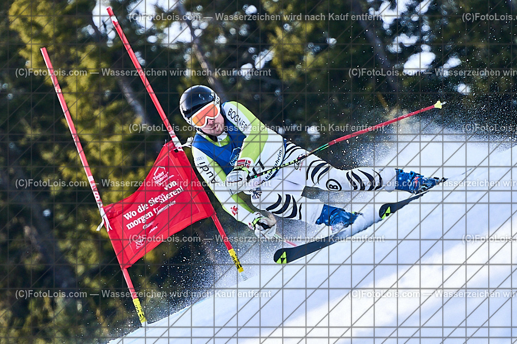 _ALP1902_FIS-Masters-GS-I_Glungezer_Eisenbach Marc | FIS-MASTERS-WorldCup am Glungezer, GiantSlalom-I, Sa 17. Jänner 2026.