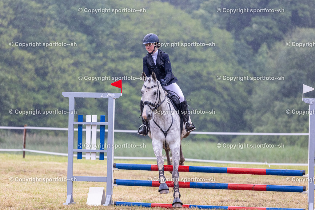 240615-VW-IS6A8376 | Sportfoto SH - Realisiert mit Pictrs.com