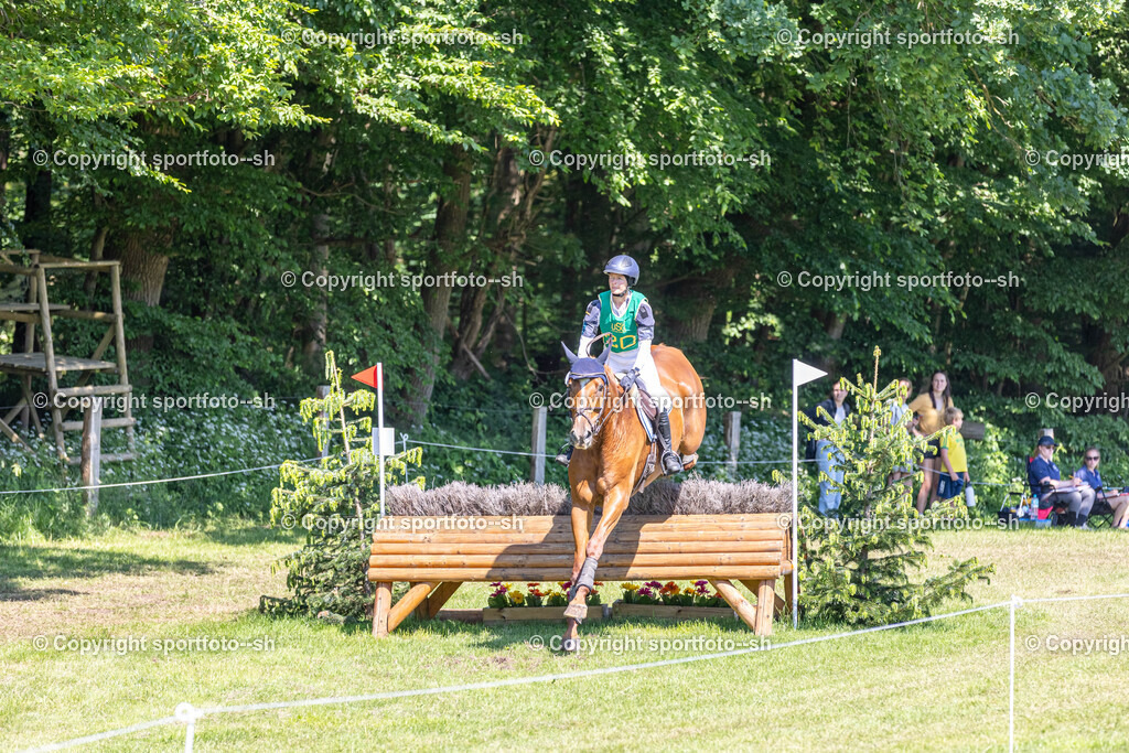 240601-VW-IS6A4311 | Sportfoto SH - Realisiert mit Pictrs.com