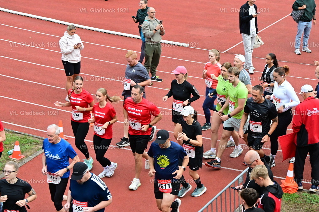 2026-08-23_Sparkassenlauf_5KM_RKrü_000156 | Die Fotografen - Realisiert mit Pictrs.com