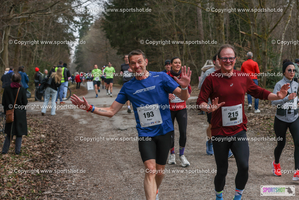 007A1439 | #forstenriedervolkslauf #volkslauf #forstenried #forstenriedersc #yourpictrs #sportshot_your_pictrs