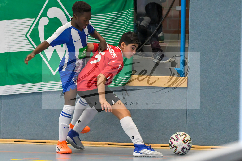 20200118_U12VGH_0093 | Fußball, D-Jugend:   beim VGH U12-Cup am 18.01.2020 in der Waldsporthalle Schledehausen in Schledehausen, Deutschland.(Foto von Nico Paetzel) - Realisiert mit Pictrs.com