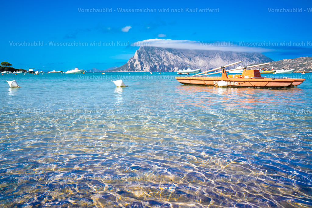 DSC09745-2 | marcuslinek