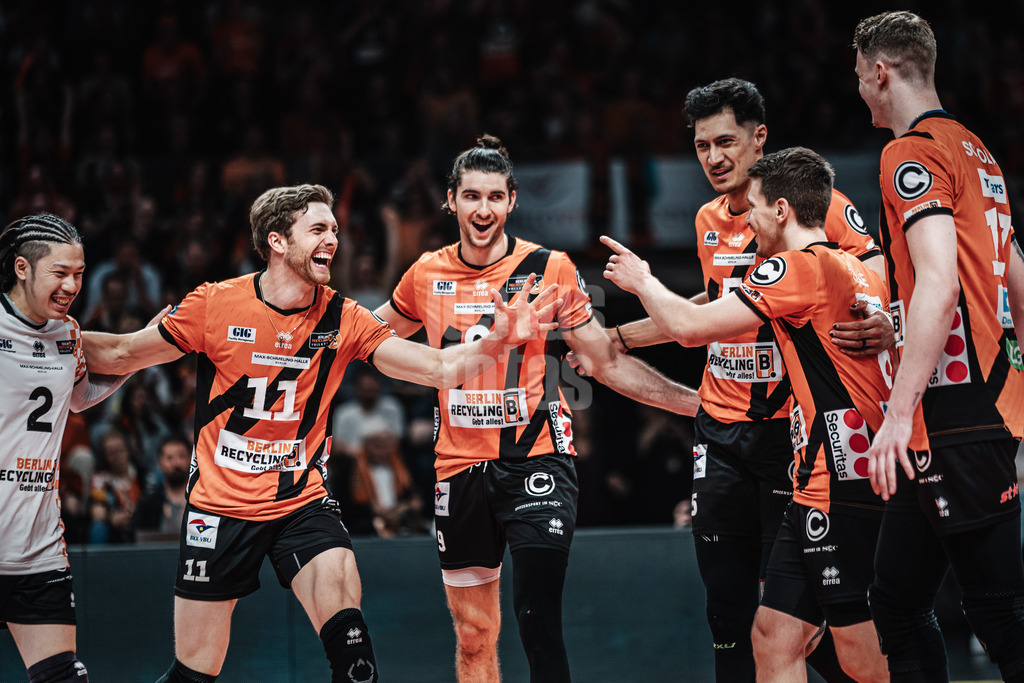 @justus.fotos-20240428-DSC04126 | sportfotografie mit justus stegemann