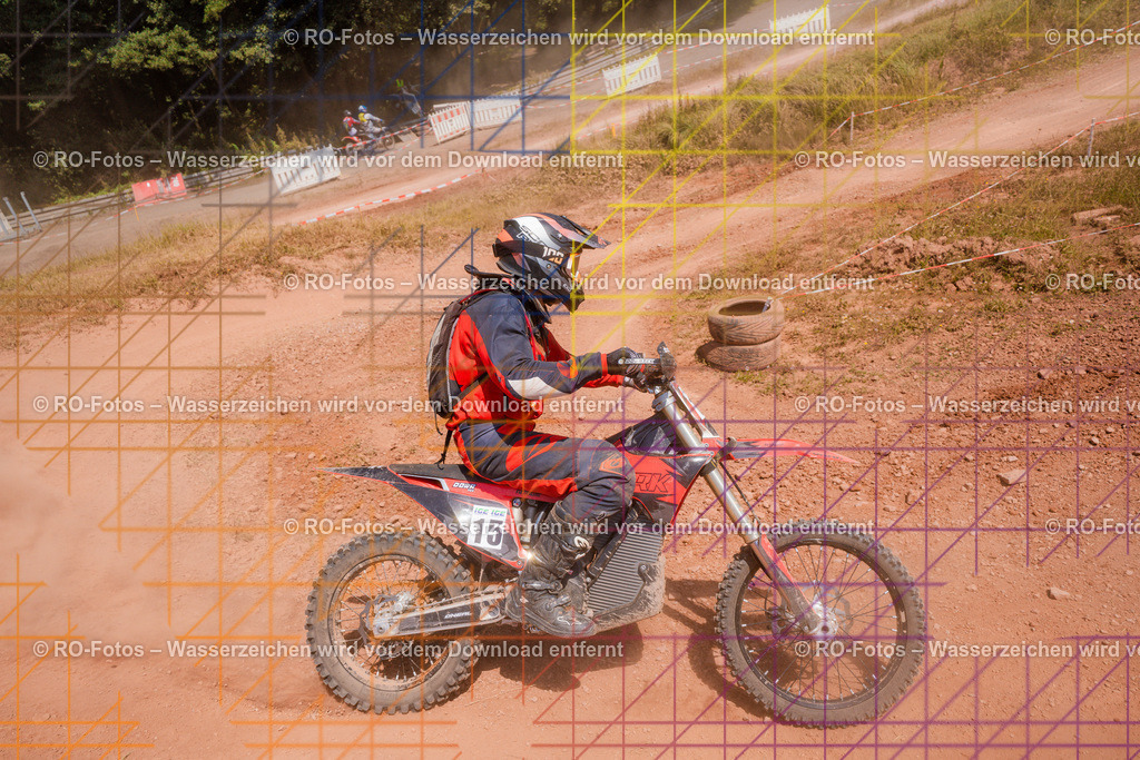 5 Lauf Schlüchtern IGE 2026-397 | Sportfotografie von RO-Fotos: Motorsport, Motocross, Enduro, Laufveranstaltungen und Triathlon. Professionelle Fotos von Sportlern und Events. - Realisiert mit Pictrs.com