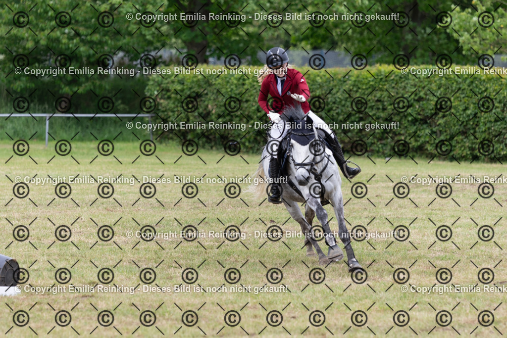 CL5A9482 | Emilia Reinking Fotografie - Realisiert mit Pictrs.com