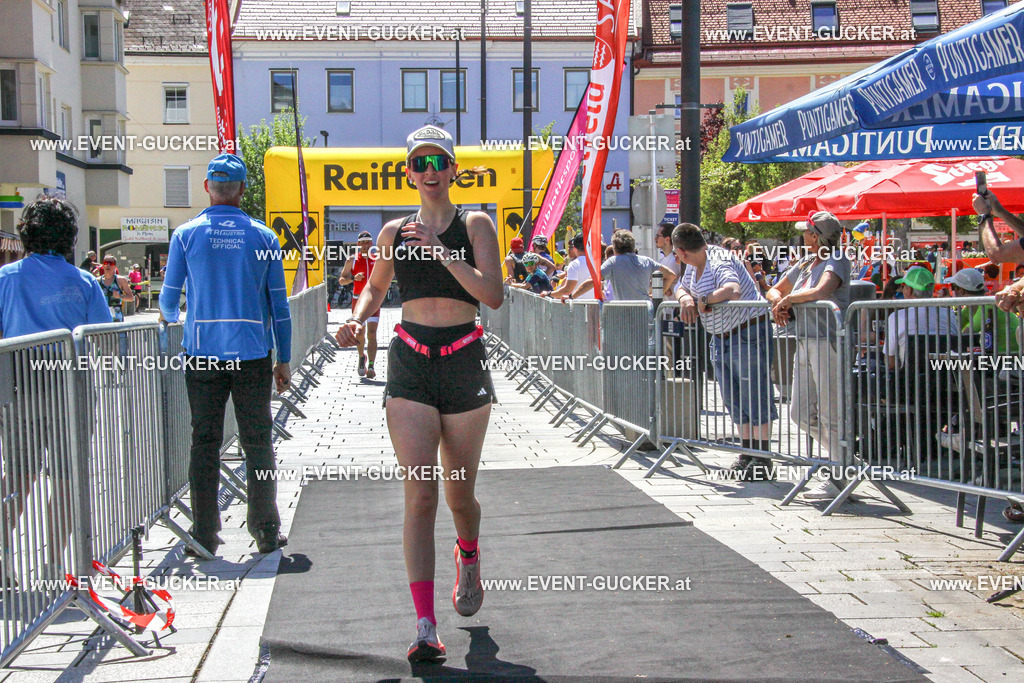 IMG_0537 | Sportfoto event-gucker Herbert Scherer