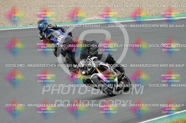 2025_07_07_PBK_11927 | Sportfotografie; SlowMotion; Video; Rennstrecke; Hafeneger; RSE; Speer; Trackday; Motorsportarena; Hockenheimring; Brno; Most; Barcelona; Valencia, Benny; Kaetzmer;