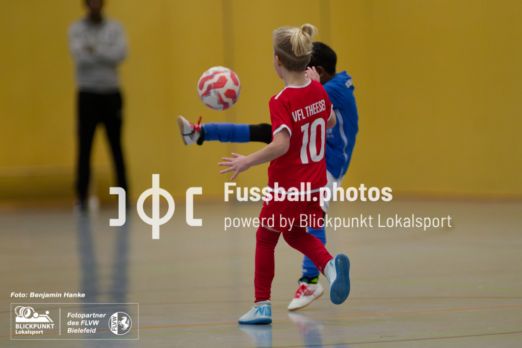 20260208_U8_Turnier_Theesen_077 | Blickpunkt Lokalsport - Realisiert mit Pictrs.com