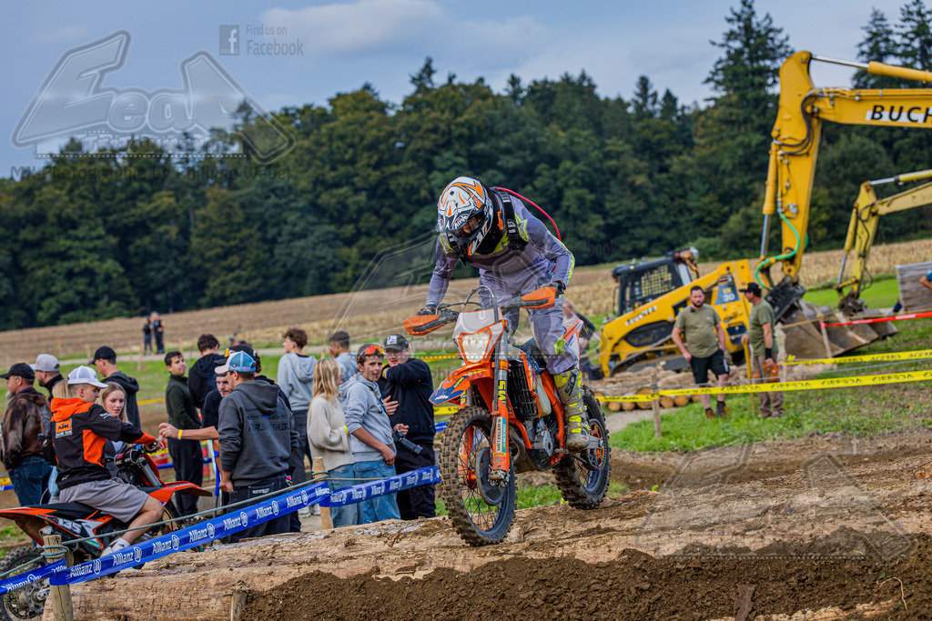 070A7347 | EeaA-Entertainment fotografiert für den SAM - Schweizerischer Auto- und Motorradfahrer-Verband und das Motor Journal in der Sparte Motocross, MX Photographie, Schweiz, SAM, MXRS, Swiss MX Network, Motocross Fotografie, MX Fotografie, Fotograf, Photographi