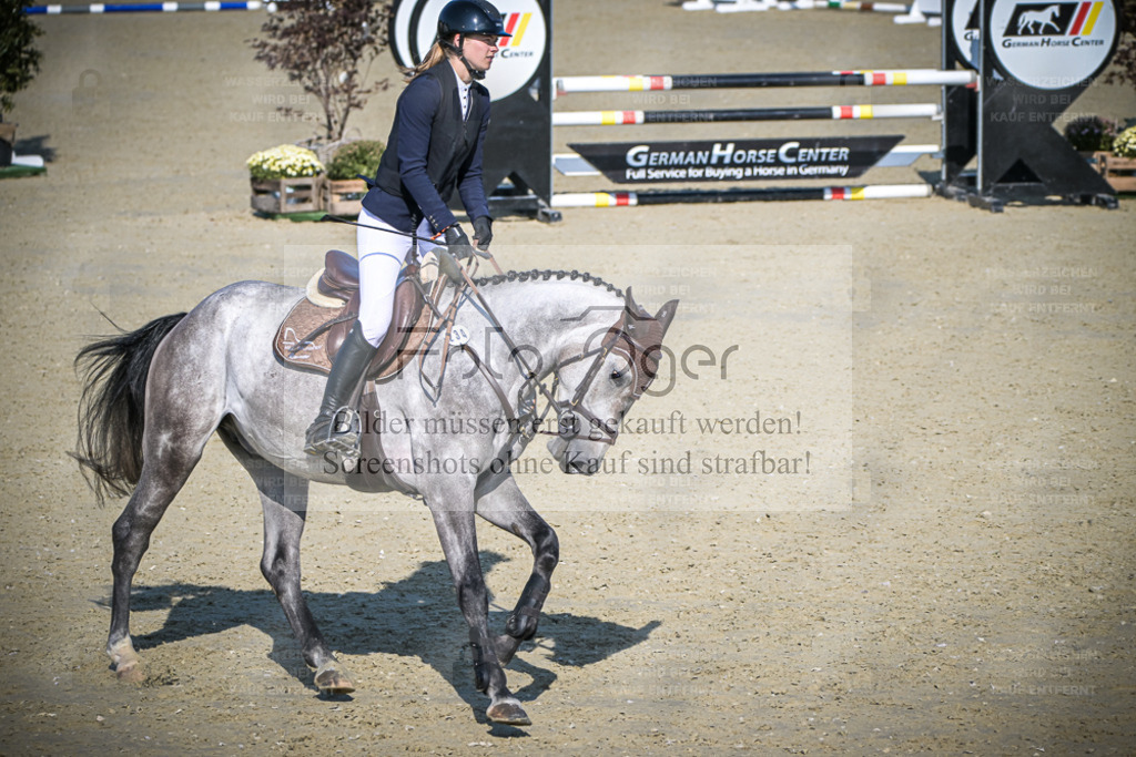 DOS_0597 | Entdecke hochwertige Reitturnierfotos von Foto Oger. Professionell, emotional und authentisch – jetzt Lieblingsmomente im Shop bestellen. - Realisiert mit Pictrs.com