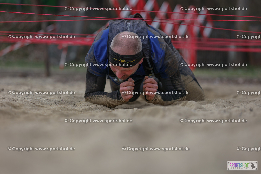 6R3A1826 | Celtic Warrior Dirth Run #celticwarriordirtrun #ocr #kidsrace #celtinis #sprint #wallhalla #dirtrun #donnerskirchen#celticwarriordirtruniscoming #celticwarrior #allout #battle #endurance #ultra #celticwarriorultra #yourpictrs #sportshot_your_pictrs