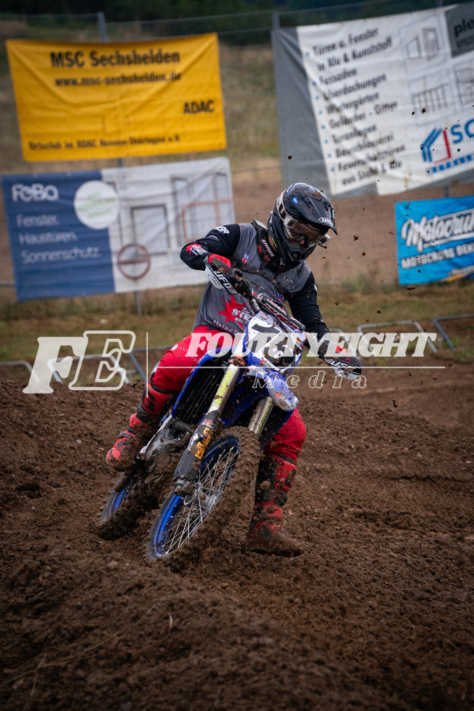 DSC06251 | fourtyeightmedia - Realisiert mit Pictrs.com