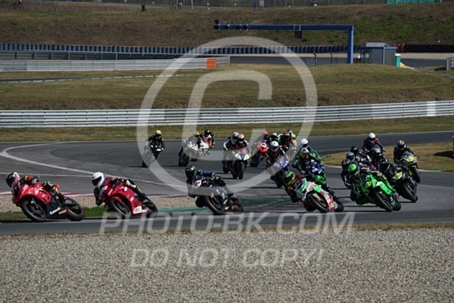 2024_09_07_PBK_39109 | Sportfotografie; SlowMotion; Video; Rennstrecke; Hafeneger; Speer; Racing; RSE; BMW; CBO; Trackday; Motorsportarena; Hockenheimring; Brno; Most; Barcelona; Valencia