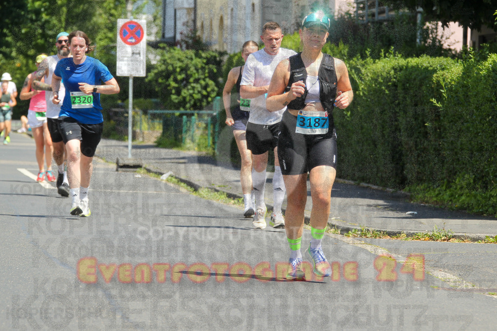 250621_1206_EV4_6161 | Sportfotografie im Rhein-Sieg Kreis, Köln, Bonn, NRW, Rheinland Pfalz, Hessen, etc. Unser Tätigkeitsfeld umfasst den Laufsport vom Volkslauf über den Marathon, Duathlon, Triathon bis zum Ultralauf wie Kölnpfad Ultra oder Schindertrail.