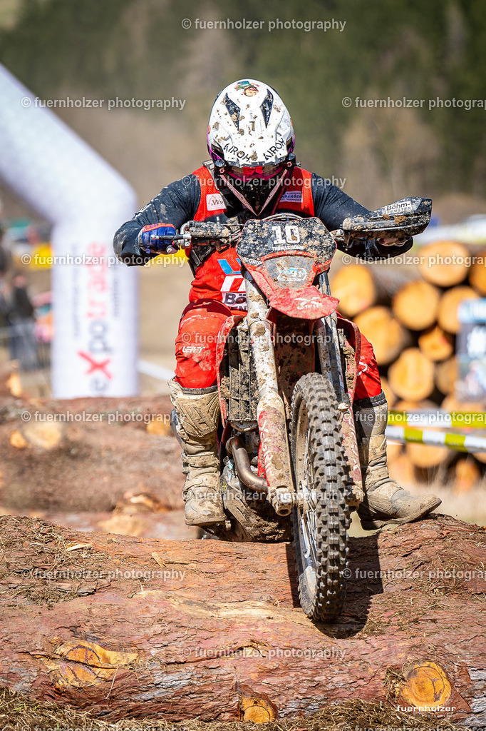 fuernholzer_250405-275 | © Christian Fuernholzer | fuernholzer photography