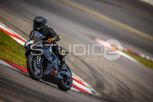 0097-250723NR-018_97 | Deine Full-Service-Agentur für ✔️Videoproduktionen und ✔️Motorsportfotografie Jetzt Angebot anfragen!