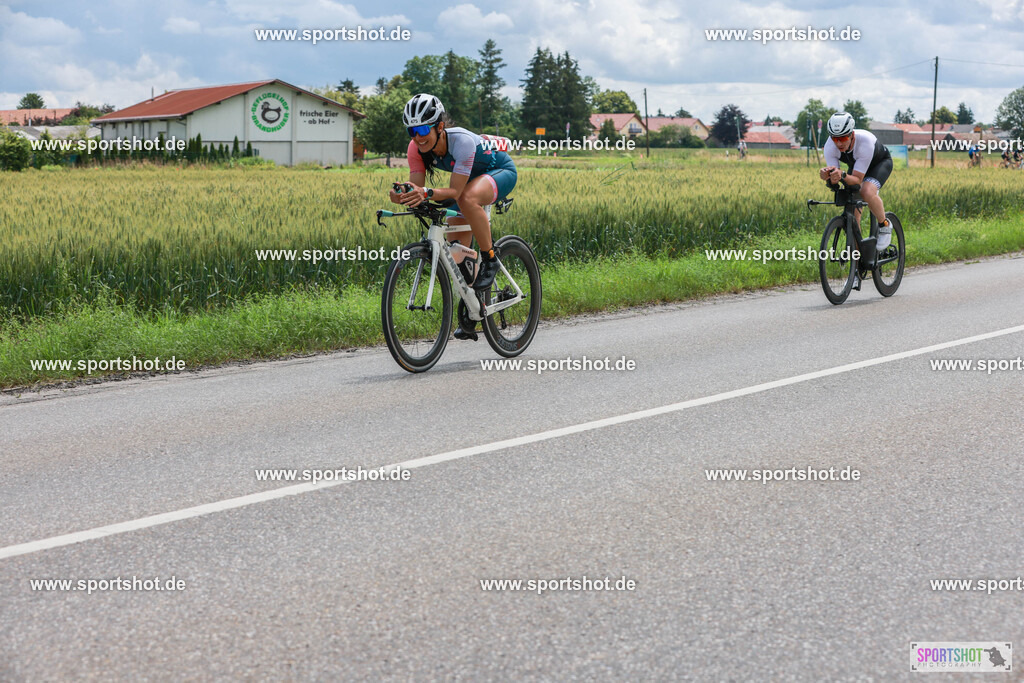 007A2775 | Stadttriathlon Erding                                          #yourpictrs                                                         PhotoCredit: www.sportshot.de