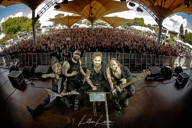 Soulbound Amphi 2024-0272 | Eventfotografie, Konzertfotografie, Hochzeitsfotografie, Portraitfotografie