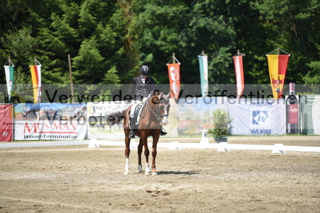 DSC_8796 | equestrian-live-com