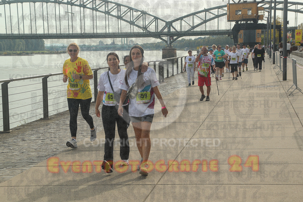 250920_1333_EX2_4345 | Eventfotografie 24Sport- und Eventfotografie