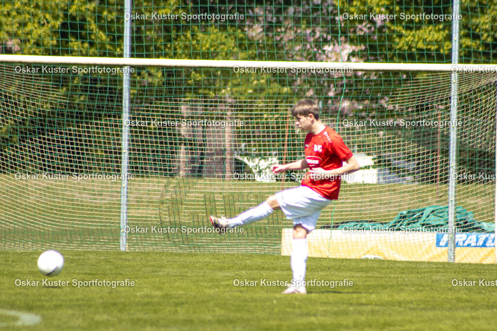 IMG_0019-2 | OK.Sportfotografie - Realisiert mit Pictrs.com