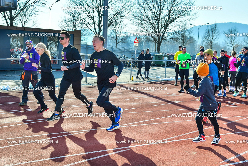 DSC_3277 | Sportfoto event-gucker Herbert Scherer