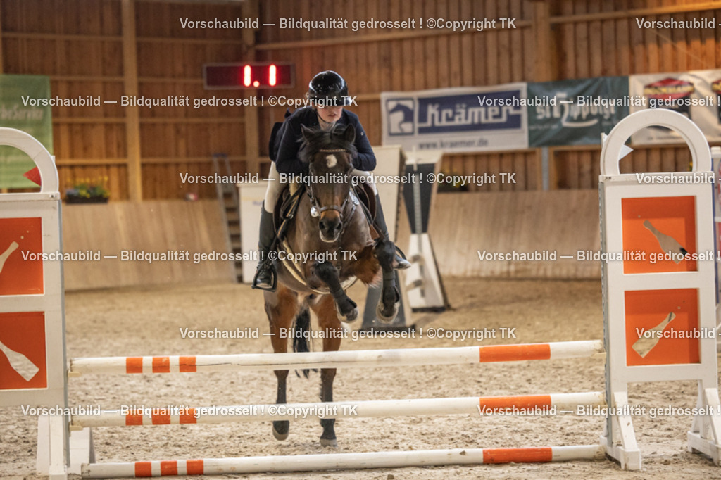 _D5A0322 | Emotionale Pferde- & People-Fotografie rund um Heidelberg, Leimen & Umgebung. Natürliche Fotos von Pferd, Mensch & Familie. Jetzt Termin sichern!