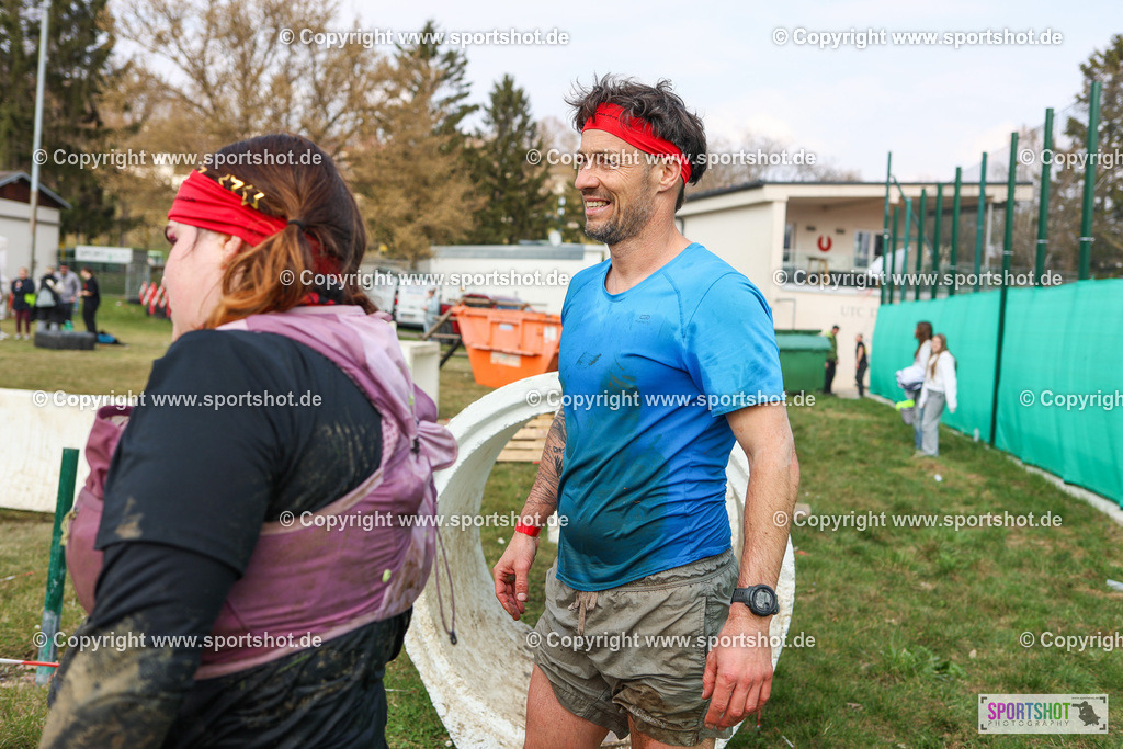 IMG_5994 | Rund um das Thema Sport-Event-Fotografie & individuelle Teilnehmerfotos. Jeder Teilnehmer wird fotografiert.