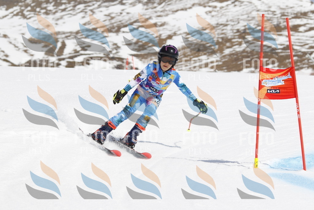 _U3G1662 | holidayphoto